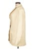 Anine Bing Ivory Blazer Size L - photo 5