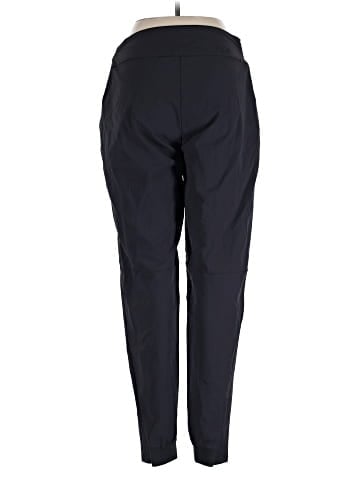 Pearl Izumi Casual Pants (view 2)