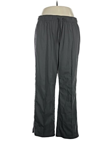 Active Track Pants (view 1)