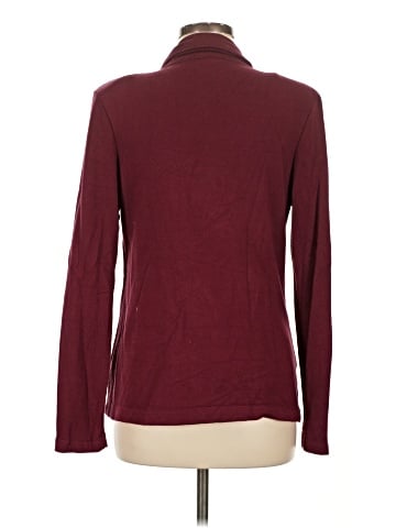 Tart Cardigan (view 2)