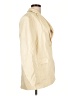 Anine Bing Ivory Blazer Size L - photo 4