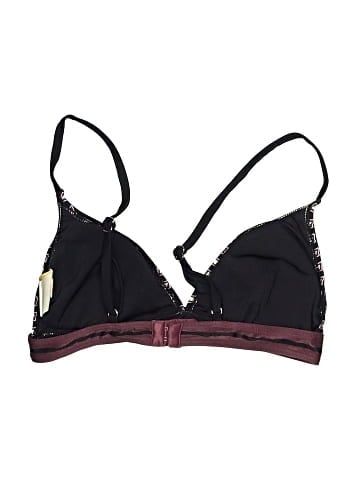 Kate Spade New York Swimsuit Top (view 2)