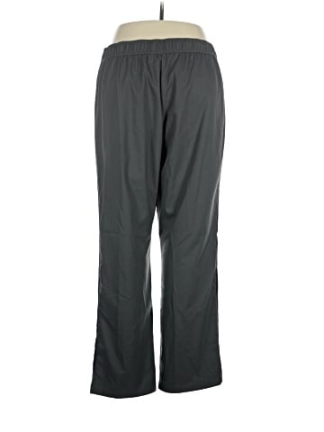 Active Track Pants (view 2)