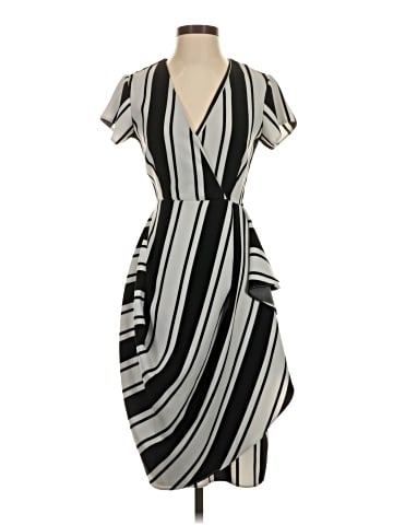 ASOS Cocktail Dress (view 1)