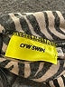 Assorted Brands Ivory Swimsuit Cover Up Size S - photo 3