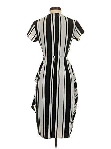 ASOS Cocktail Dress (view 2)