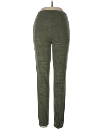 Layer 8 Active Pants (view 1)