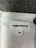 Superdown Purple Tube Top Size XS - photo 7