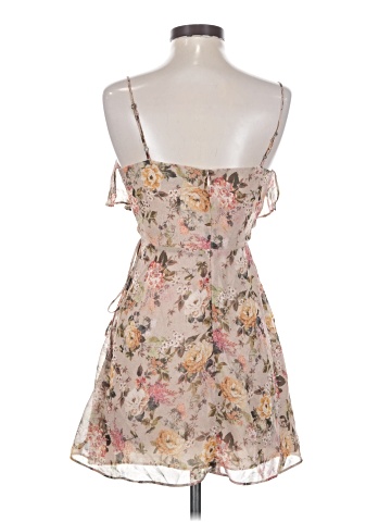 Bailey 44 Cocktail Dress (view 2)