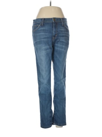 Current/Elliott Jeans (view 1)