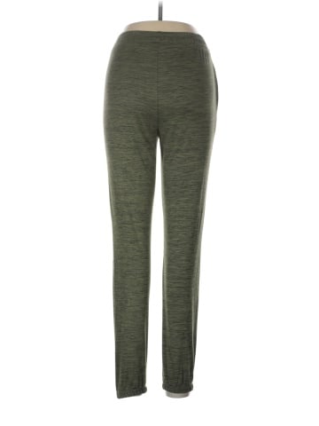 Layer 8 Active Pants (view 2)
