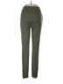 Layer 8 Chevron-herringbone Green Active Pants Size L - photo 2