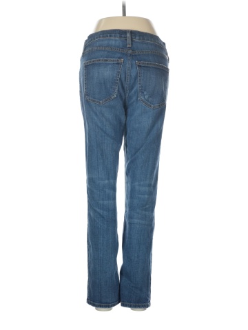Current/Elliott Jeans (view 2)