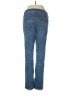 Current/Elliott Blue Jeans Size 28 waist - photo 2
