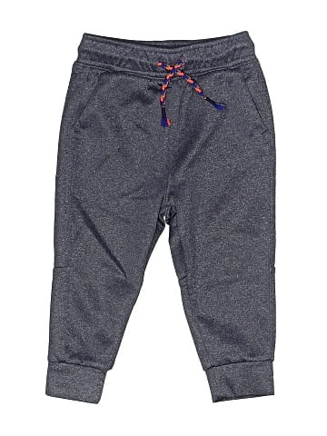 Cat & Jack Casual Pants (view 1)
