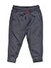 Cat & Jack Blue Casual Pants Size 2T - photo 1