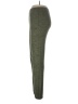 Layer 8 Chevron-herringbone Green Active Pants Size L - photo 5
