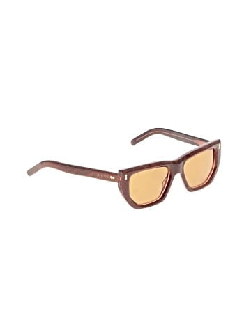 Gucci Sunglasses (view 1)