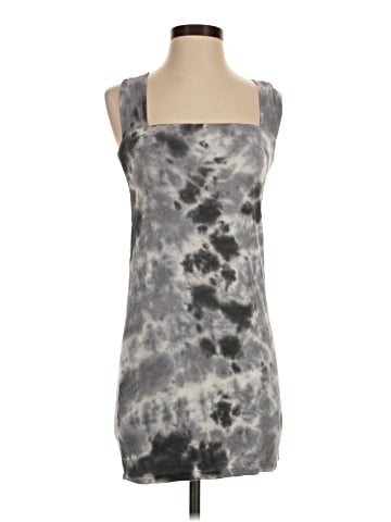Michael Lauren Casual Dress (view 1)