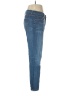 Current/Elliott Blue Jeans Size 28 waist - photo 4