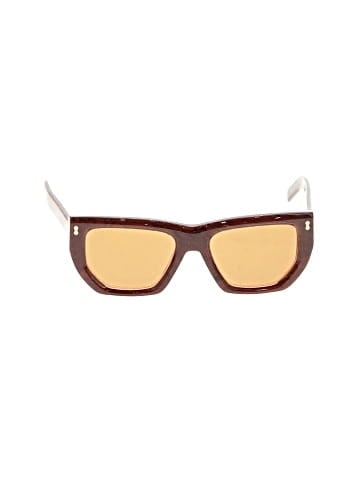 Gucci Sunglasses (view 2)