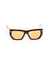 Gucci Burgundy Sunglasses One size - photo 2