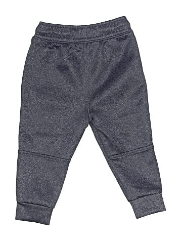 Cat & Jack Casual Pants (view 2)