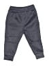Cat & Jack Blue Casual Pants Size 2T - photo 2