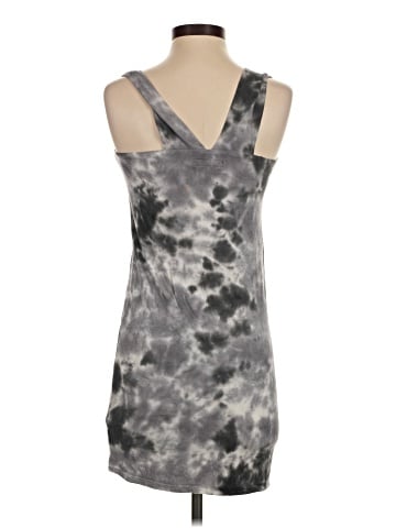 Michael Lauren Casual Dress (view 2)