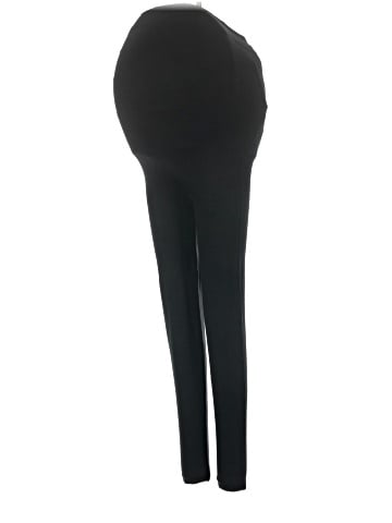 Blanqi Active Pants (view 1)