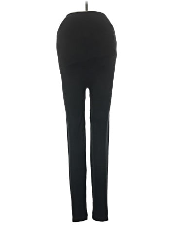 Blanqi Active Pants (view 2)