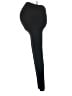 Blanqi Black Active Pants Size Sm Maternity - photo 5