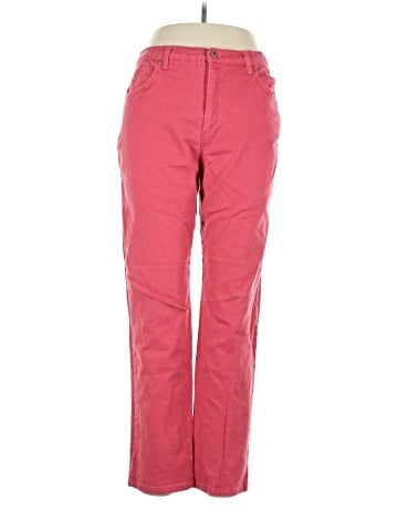 Gloria Vanderbilt Jeans (view 1)