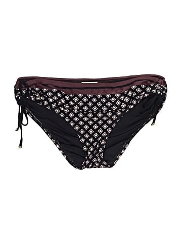 Kate Spade New York Swimsuit Bottoms (view 1)