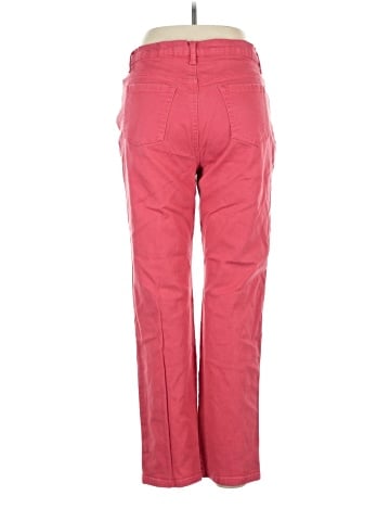 Gloria Vanderbilt Jeans (view 2)