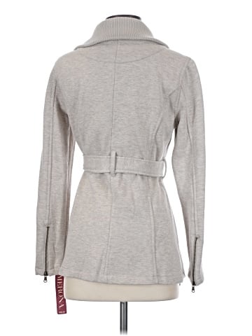Merona Coat (view 2)