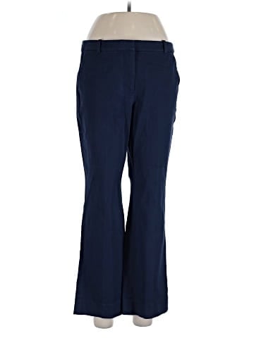 J.Crew Dress Pants (view 1)