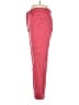 Gloria Vanderbilt Red Pink Jeans Size 14 - photo 5