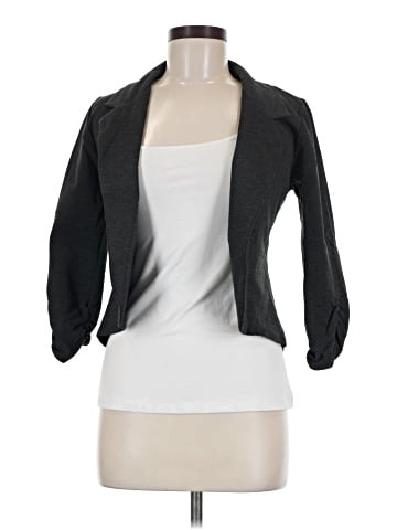 Hybrid & Company Cardigan (view 1)
