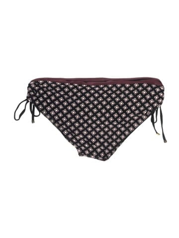 Kate Spade New York Swimsuit Bottoms (view 2)