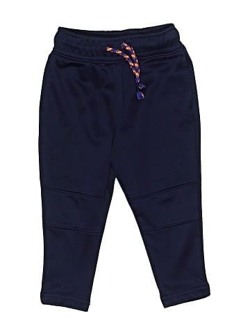 Cat & Jack Active Pants (view 1)