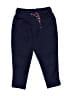 Cat & Jack 100% Recycled Polyester Blue Active Pants Size 2T - photo 1