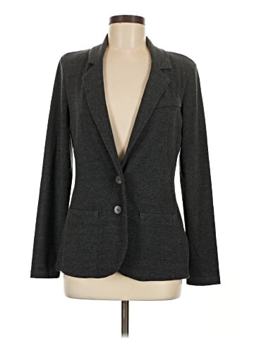 Tart Cardigan (view 1)