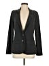 Tart Gray Cardigan Size M - photo 1