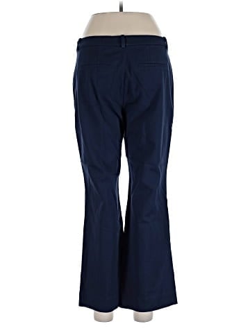 J.Crew Dress Pants (view 2)