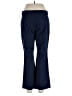 J.Crew Blue Dress Pants Size 10 - photo 2