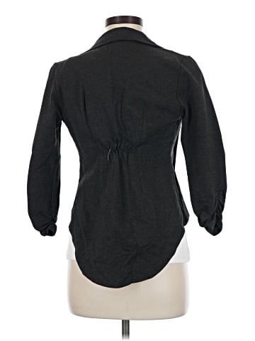 Hybrid & Company Cardigan (view 2)