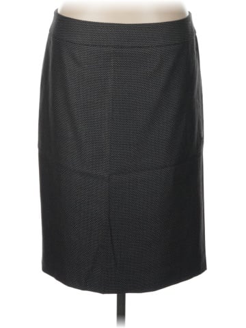 Armani Collezioni Formal Skirt (view 1)