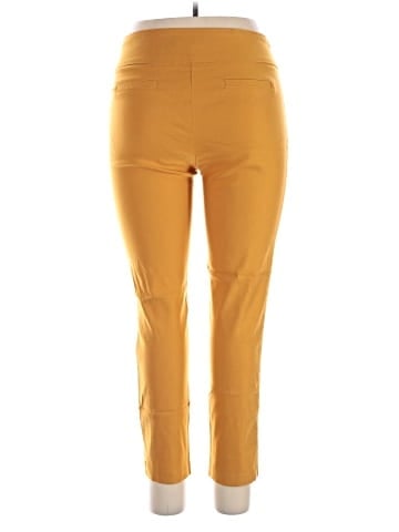 New Directions Active Pants (view 2)