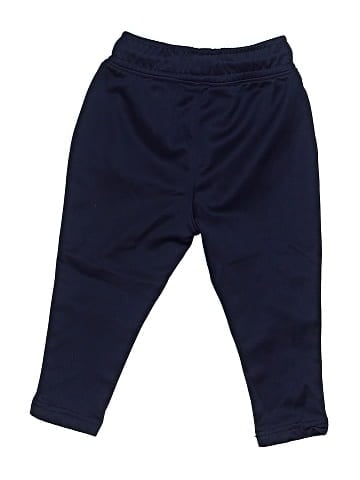 Cat & Jack Active Pants (view 2)